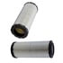 46671FR by WIX FILTERS - Air Filter