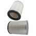 46746 by WIX FILTERS - HD Air Construction
