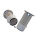 46780 by WIX FILTERS - HD AIR CONSTRUCTION