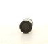 46671FR by WIX FILTERS - Air Filter