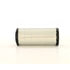 46671FR by WIX FILTERS - Air Filter