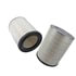 46746 by WIX FILTERS - HD Air Construction