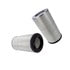 49222 by WIX FILTERS - HD AIR FARM