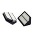 49230 by WIX FILTERS - AIR
