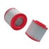 49241 by WIX FILTERS - Air Filter