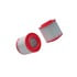 49241 by WIX FILTERS - Air Filter