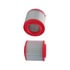 49241 by WIX FILTERS - Air Filter