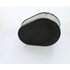49263 by WIX FILTERS - Air Filter