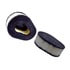 49263 by WIX FILTERS - Air Filter
