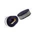 49263 by WIX FILTERS - Air Filter