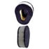 49263 by WIX FILTERS - Air Filter