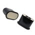 49275 by WIX FILTERS - HD Air Construction