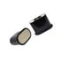 49275 by WIX FILTERS - HD Air Construction