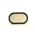 49275 by WIX FILTERS - HD Air Construction