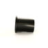 49275 by WIX FILTERS - HD Air Construction