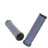 49286 by WIX FILTERS - Radial Seal Inner Air