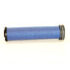 49286 by WIX FILTERS - Radial Seal Inner Air