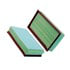 49288 by WIX FILTERS - Air Filter