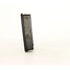 49290 by WIX FILTERS - Air Filter Panel