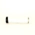49291 by WIX FILTERS - WIX Air Filter