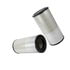 49327 by WIX FILTERS - AIR FILTER
