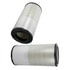 49327 by WIX FILTERS - AIR FILTER