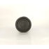 49327 by WIX FILTERS - AIR FILTER