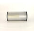 49327 by WIX FILTERS - AIR FILTER
