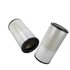 49327 by WIX FILTERS - AIR FILTER
