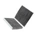 49351 by WIX FILTERS - WIX Cabin Air Panel
