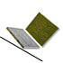 49352XP by WIX FILTERS - Cabin Air Filter