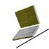 49352XP by WIX FILTERS - Cabin Air Filter