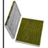49352XP by WIX FILTERS - Cabin Air Filter