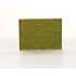 49352XP by WIX FILTERS - Cabin Air Filter