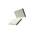 49364 by WIX FILTERS - Cabin Air Panel