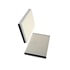 49364 by WIX FILTERS - Cabin Air Panel