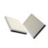 49364 by WIX FILTERS - Cabin Air Panel