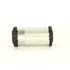 49410 by WIX FILTERS - HD Air Farm