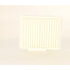 49429 by WIX FILTERS - Air Domestic