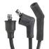 29878 by STANDARD IGNITION - Spark Plug Wire Set