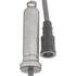 6943 by STANDARD IGNITION - Wire Sets Dom Truck