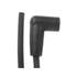 2603W by STANDARD IGNITION - SPARK PLUG WIRE