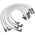 26459 by STANDARD IGNITION - WIRE SET