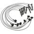 26904 by STANDARD IGNITION - WIRE SET