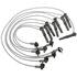 26910 by STANDARD IGNITION - WIRE SET