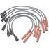 26938 by STANDARD IGNITION - Wire Sets Dom Truck