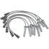 26943 by STANDARD IGNITION - Wire Sets Domestic Truck