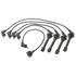 27465 by STANDARD IGNITION - WIRE SET