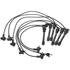 27665 by STANDARD IGNITION - WIRE SET