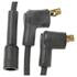 Standard Ignition 29461